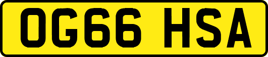 OG66HSA
