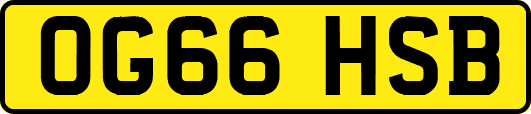OG66HSB