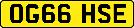 OG66HSE
