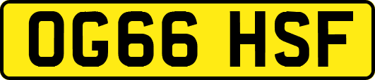 OG66HSF