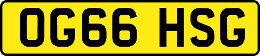OG66HSG