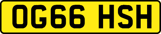 OG66HSH