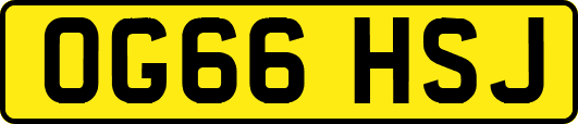 OG66HSJ