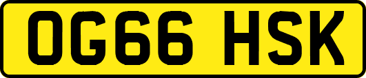 OG66HSK