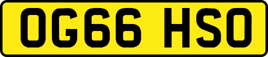 OG66HSO
