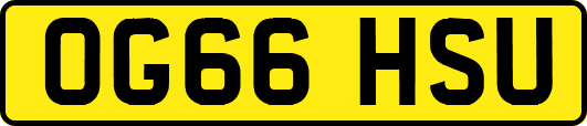 OG66HSU