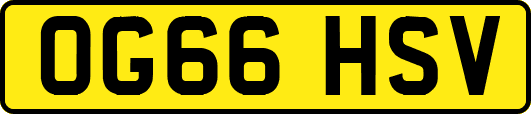 OG66HSV