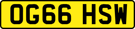 OG66HSW