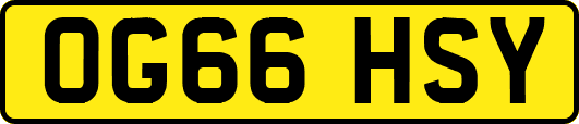 OG66HSY