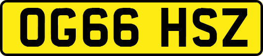 OG66HSZ