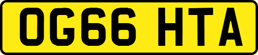 OG66HTA