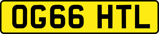 OG66HTL