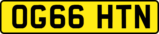 OG66HTN
