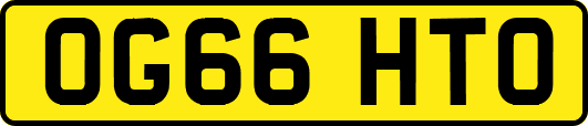 OG66HTO