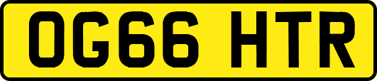 OG66HTR