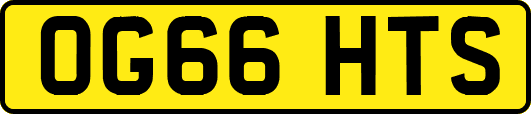 OG66HTS