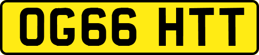 OG66HTT