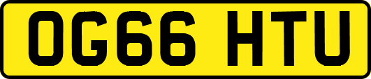 OG66HTU