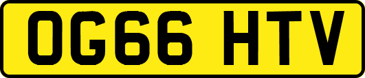 OG66HTV