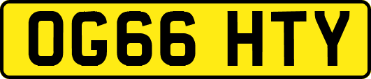 OG66HTY