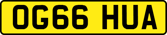 OG66HUA