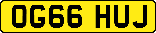 OG66HUJ