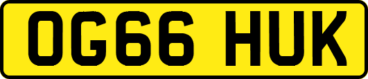 OG66HUK