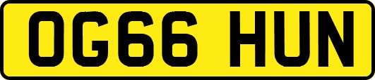 OG66HUN