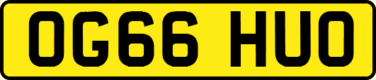 OG66HUO