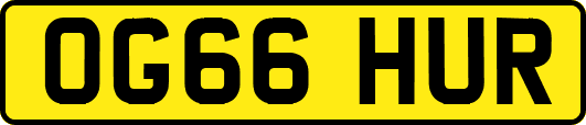 OG66HUR