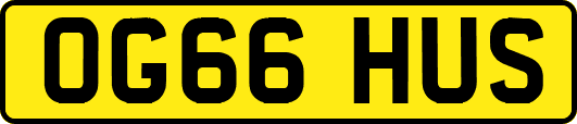 OG66HUS