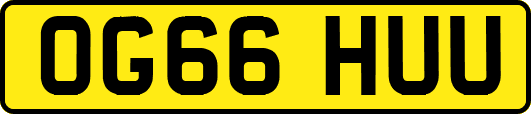 OG66HUU