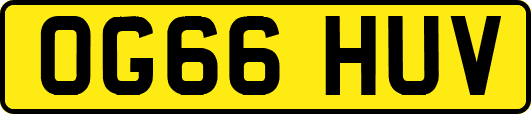 OG66HUV
