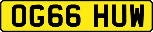 OG66HUW