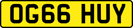 OG66HUY