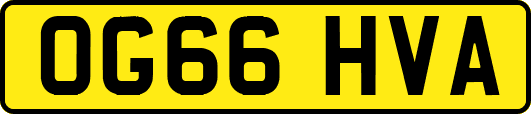 OG66HVA