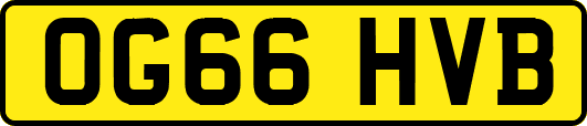 OG66HVB