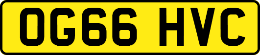 OG66HVC
