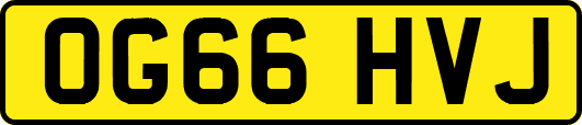 OG66HVJ