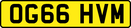 OG66HVM