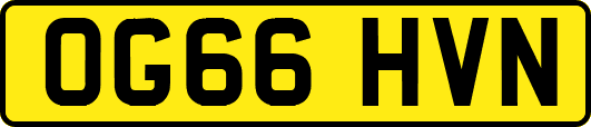 OG66HVN