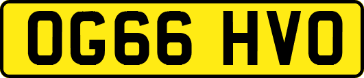 OG66HVO