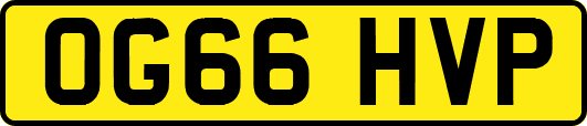 OG66HVP