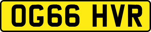 OG66HVR