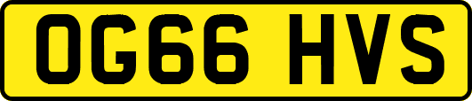 OG66HVS