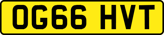 OG66HVT