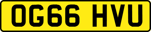 OG66HVU