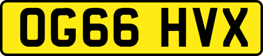 OG66HVX
