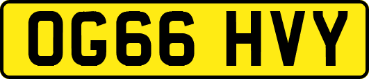 OG66HVY