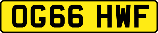 OG66HWF